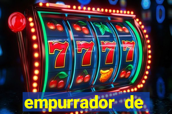 empurrador de moedas kwai